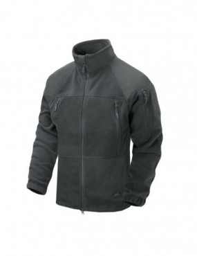 veste stratus® - polaire...