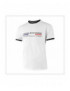 TEE SHIRT FRENCH FOREIGN LEGION