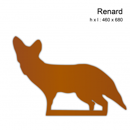 Renard