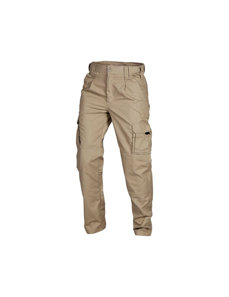 PANTALON BAROUD TREX