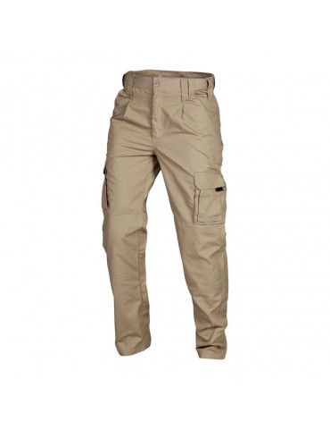 PANTALON BAROUD TREX