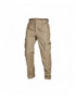 PANTALON BAROUD TREX