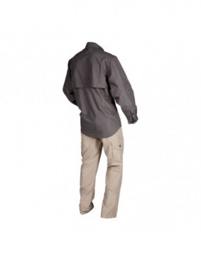 PANTALON BAROUD TREX