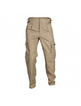 PANTALON BAROUD TREX