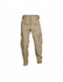 PANTALON BAROUD TREX