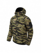 veste à capuche wolfhound® - climashield® apex 67g