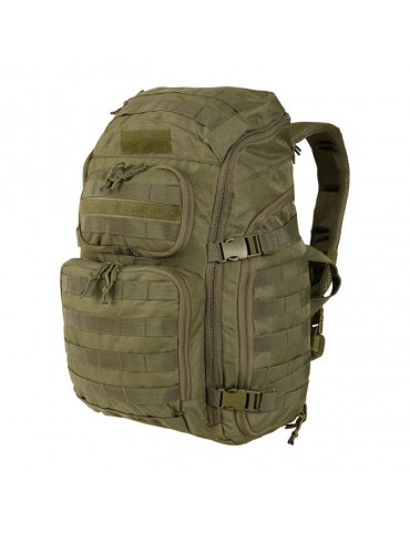 SAC A DOS 45L AIRPLANE