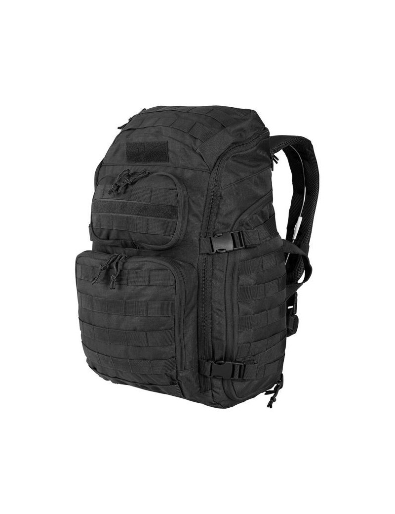 SAC A DOS 45L AIRPLANE