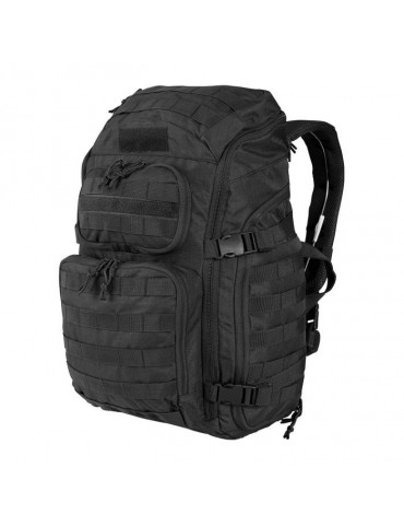 SAC A DOS 45L AIRPLANE