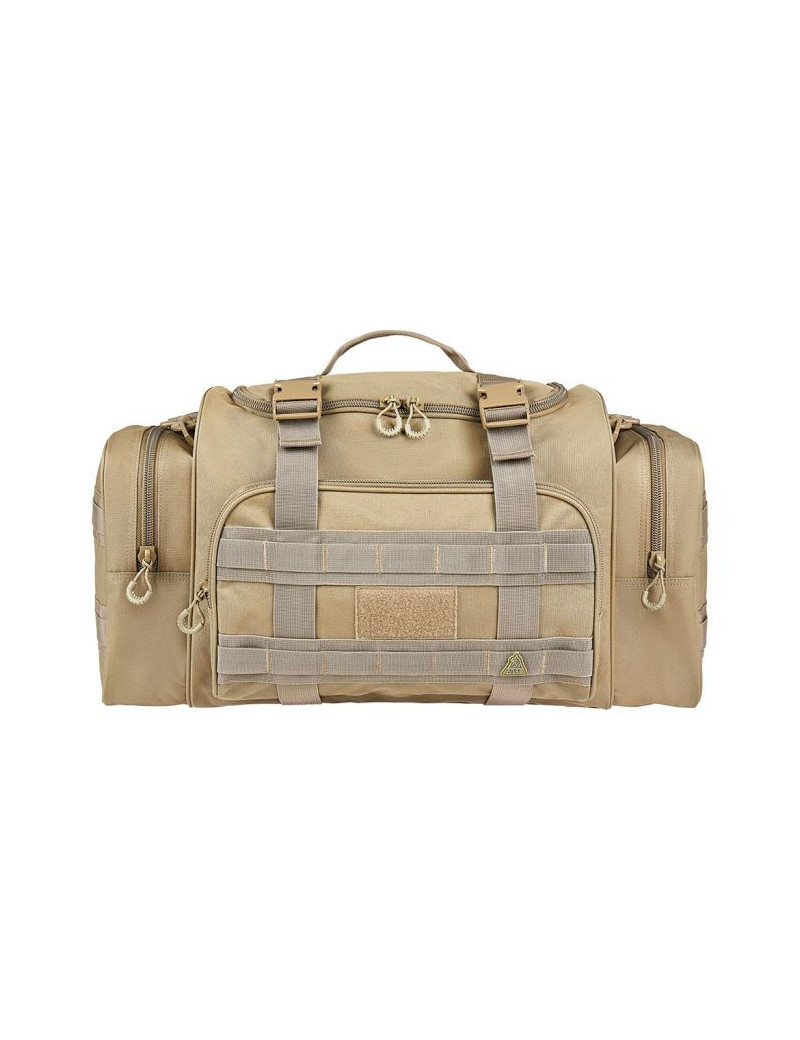 SAC DE SPORT TIOR