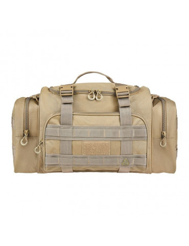 SAC DE SPORT TIOR