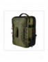 SAC ROULETTE ELITE CASE 48L