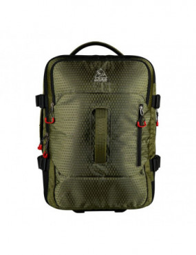 SAC ROULETTE ELITE CASE 48L