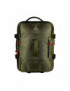 SAC ROULETTE ELITE CASE 48L