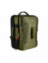 SAC ROULETTE ELITE CASE 48L