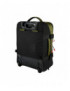 SAC ROULETTE ELITE CASE 48L