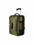 SAC ROULETTE ELITE CASE 48L