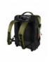 SAC ROULETTE ELITE CASE 48L