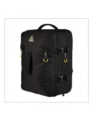 SAC ROULETTE ELITE CASE 48L