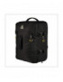 SAC ROULETTE ELITE CASE 48L