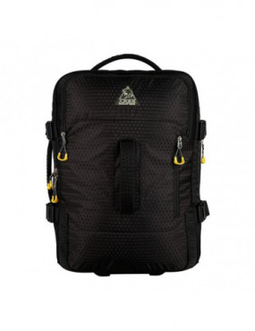 SAC ROULETTE ELITE CASE 48L