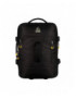 SAC ROULETTE ELITE CASE 48L