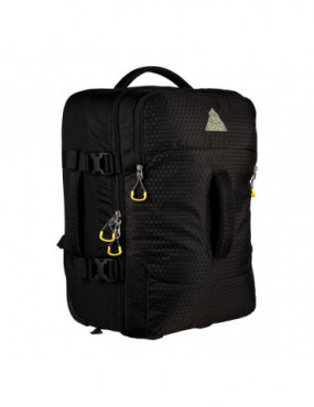 SAC ROULETTE ELITE CASE 48L