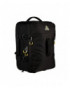 SAC ROULETTE ELITE CASE 48L