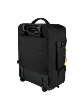 SAC ROULETTE ELITE CASE 48L