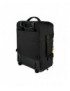 SAC ROULETTE ELITE CASE 48L