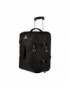 SAC ROULETTE ELITE CASE 48L