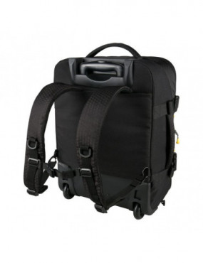 SAC ROULETTE ELITE CASE 48L