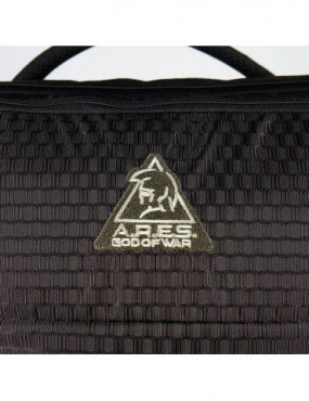 SAC ROULETTE ELITE CASE 48L