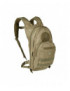 SAC A DOS MODULABLE 20/30L