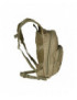 SAC A DOS MODULABLE 20/30L