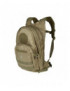 SAC A DOS MODULABLE 20/30L