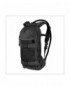 SAC A DOS HYDRATEUR 2.5L