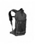 SAC A DOS HYDRATEUR 2.5L