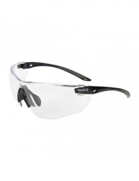 LUNETTES BALISTIQUES COMBAT PACK