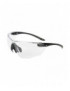 LUNETTES BALISTIQUES COMBAT PACK