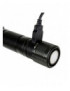 LAMPE INTERVENTION RECHARGEABLE PWB