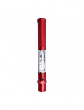 LAMPE SAFETY EXPLO 120LM CANDLE