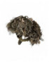 COUVRE CASQUE FELIN GHILLIE