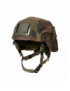 COUVRE CASQUE FELIN GHILLIE