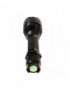 LAMPE INTERVENTION TACTIQUE SUPER 250L + CHARGEUR