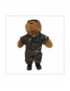 OURS PELUCHE RANGERS