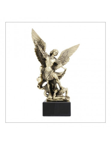 STATUE SAINT MICHEL GM