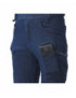 utp® (pantalon tactique urbain®) - denim stretch