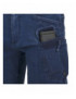 utp® (pantalon tactique urbain®) - denim stretch