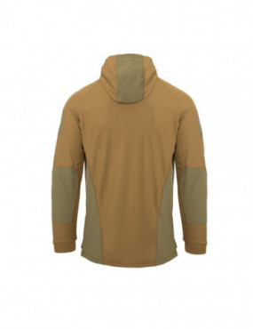 range hoodie® - topcool